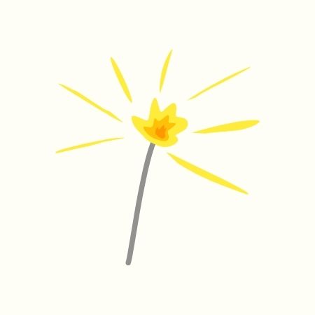 Pháo hoa, ảnh pháo hoa, Firework 147